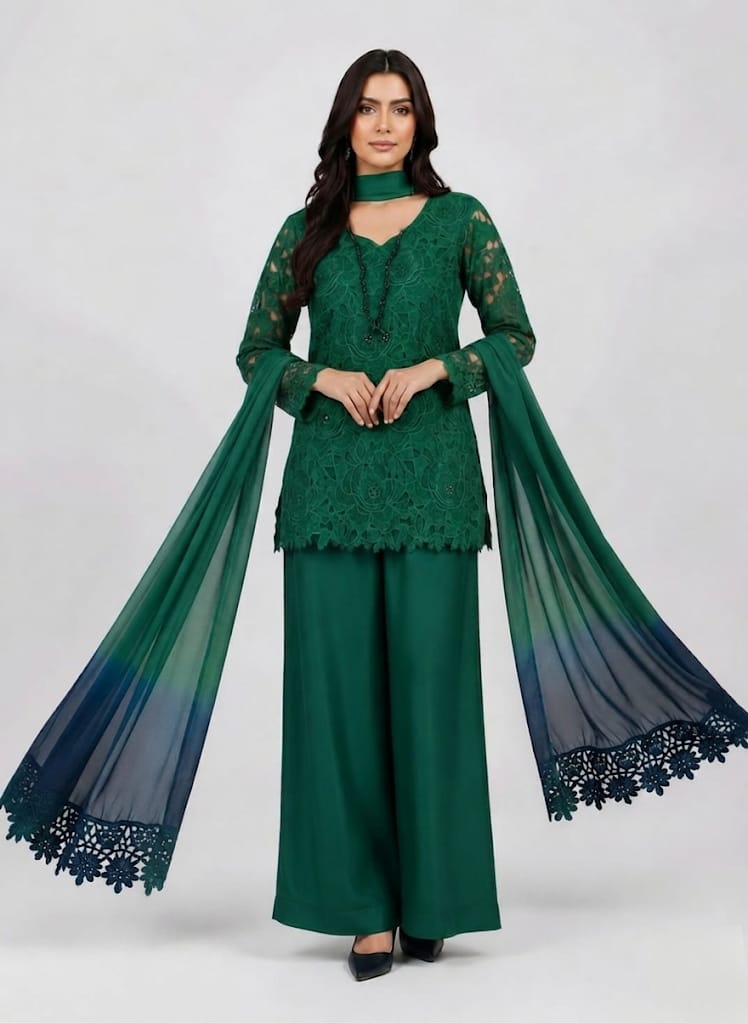 Party Wear